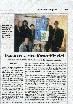 NK vom 8.10.2003